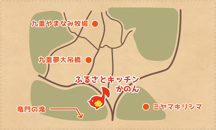 img_map